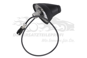 6587G3 Antennenfuß Citroen