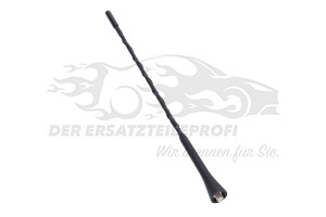 YQ00014080 Antennenstab Citroen