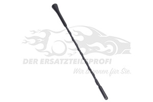 YQ00014080 Antennenstab Citroen