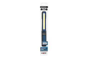 NV LED-Arbeitsleuchte slim ANSMANN