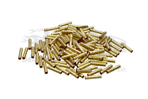 NV Reparaturhülse 6mm 
