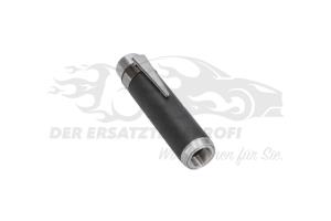 Kreidehalter 