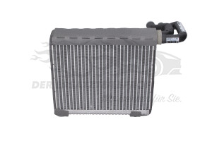Verdampfer für Klimaanlage Mahle 1785796