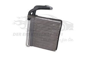 Verdampfer für Klimaanlage 1514422