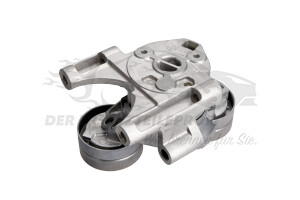1766642 Spannrolle 65mm für Keilrippenriemen INA