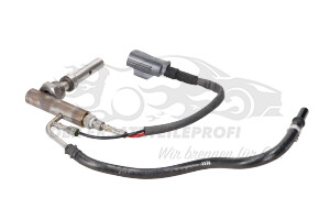 Harnstoff Injector 1877097