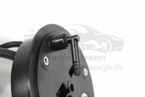 2345643 Pumpen-Einheit Harnstofftank 