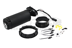 2345643 Pumpen-Einheit Harnstofftank 