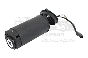 2345643 Pumpen-Einheit Harnstofftank 