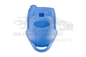 NV Schlüsselgehäuse ohne Schlüsselbart 