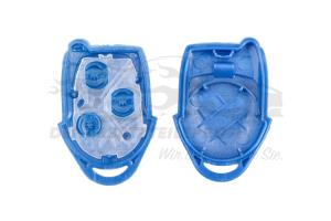 NV Schlüsselgehäuse ohne Schlüsselbart 