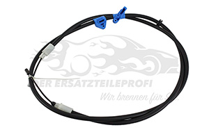 Bremssattel rechts hinten MIT STELLMOTOR HANDBREMSE FORD S-MAX (CJ WA6) 2.0  ECOBLUE kaufen 99.00 €