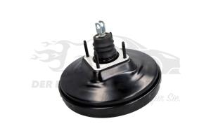 1742032 Bremskraftverstärker 