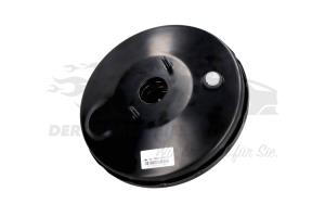 1742032 Bremskraftverstärker 