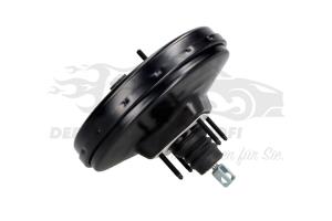 1742032 Bremskraftverstärker 