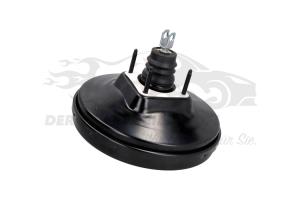 1742032 Bremskraftverstärker 