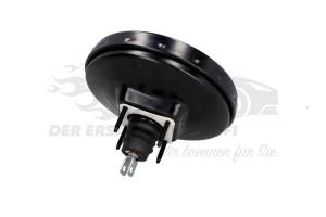 1742032 Bremskraftverstärker 