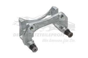 1883040 Halter Bremssattel vorne links 