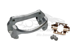 Bremssattelhalter 1883040