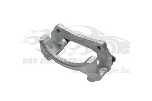 1883039 Halter Bremssattel vorne rechts 