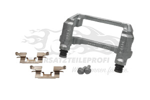 Bremssattelhalter 1883039