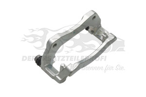 1858137 Halter Bremssattel vorne links oder rechts 