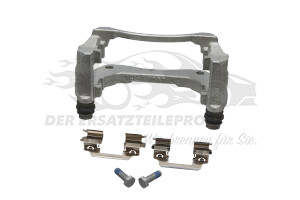 Bremssattelhalter 1858137