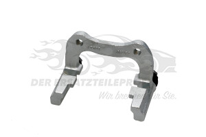 1075557 Halter Bremssattel hinten links oder rechts 