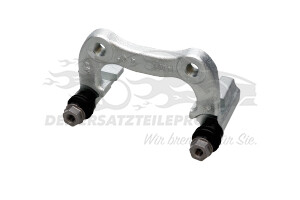 Bremssattelhalter 1075557