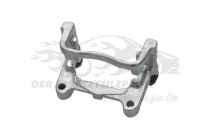 1460288 Halter Bremssattel hinten links oder rechts 