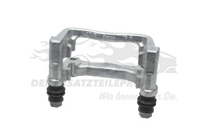 Halter Bremssattel hinten links oder rechts
