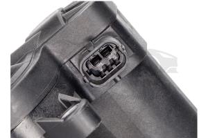 2173512 Stellmotor Bremssattelgehäuse Hinterachse rechts 