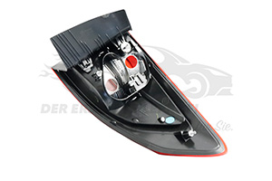 2022000 Rückleuchte außen links 