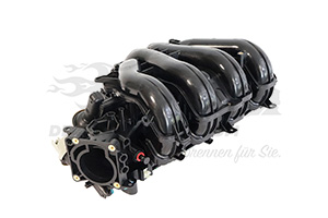 5164230 Ansaugkrümmer 