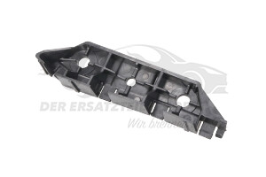 2393052 Stoßstangen Halter vorne links 