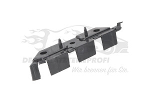 Stoßstangenhalter 2393051