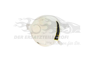 Ausgleichsbehälter Kühlmittel