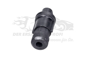 9847142080 Anschlagpuffer Citroen / Peugeot / Opel