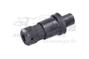 9847142080 Anschlagpuffer Citroen / Peugeot / Opel