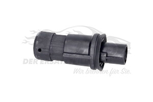 9847142080 Anschlagpuffer Citroen / Peugeot / Opel