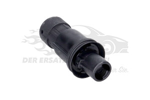 9847142080 Anschlagpuffer Citroen / Peugeot / Opel