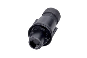9847142080 Anschlagpuffer Citroen / Peugeot / Opel