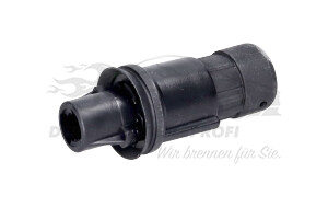9847142080 Anschlagpuffer Citroen / Peugeot / Opel