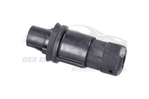 9847142080 Anschlagpuffer Citroen / Peugeot / Opel