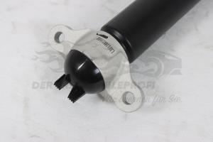 2553959 Stoßdämpfer Ford