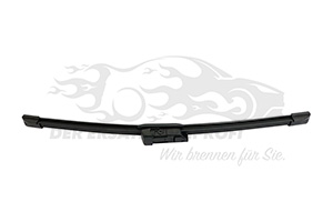 9835425680 Wischblatt Citroen / Peugeot / Opel