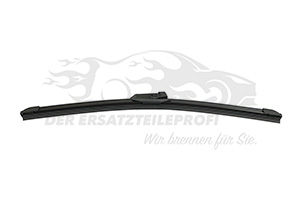 9835425680 Wischblatt Citroen / Peugeot / Opel