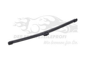 9835698380 Wischblatt Citroen / Peugeot / Opel