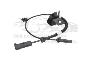 2504179 Sensor, Raddrehzahl Ford