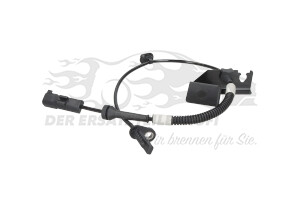 2504179 Sensor, Raddrehzahl Ford